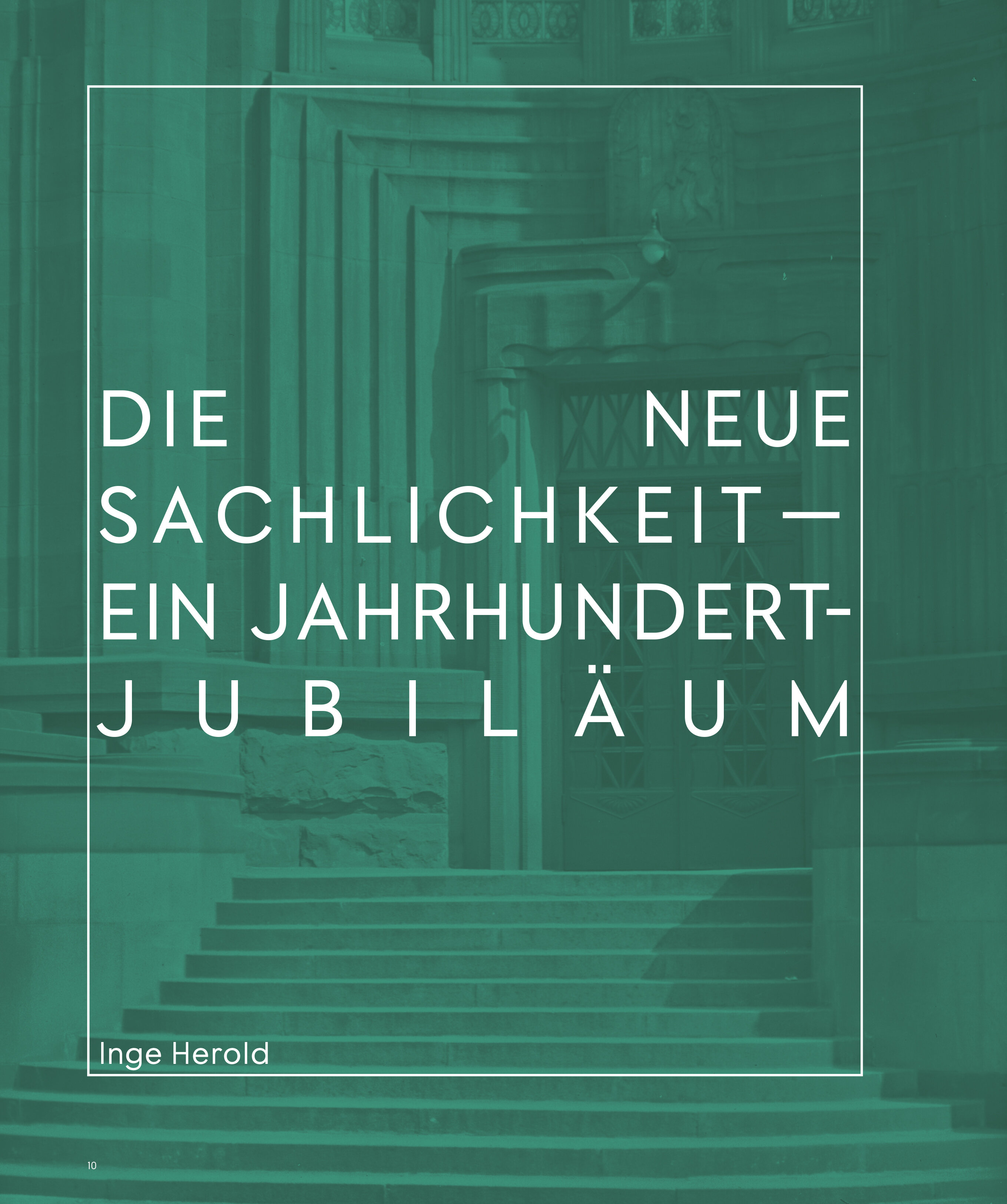 lesen