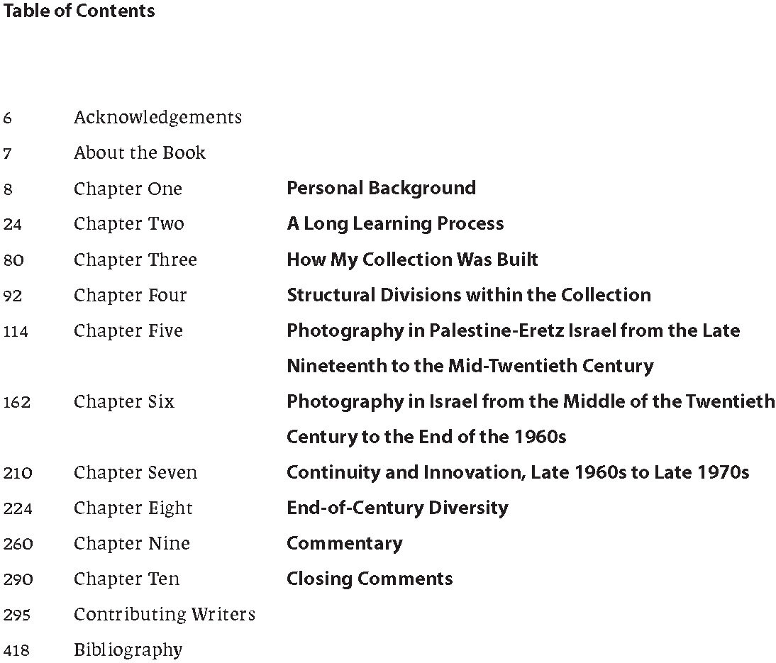 lesen