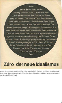 Innenansicht 3