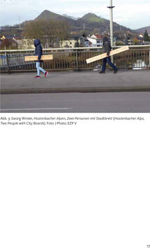 Innenansicht 4