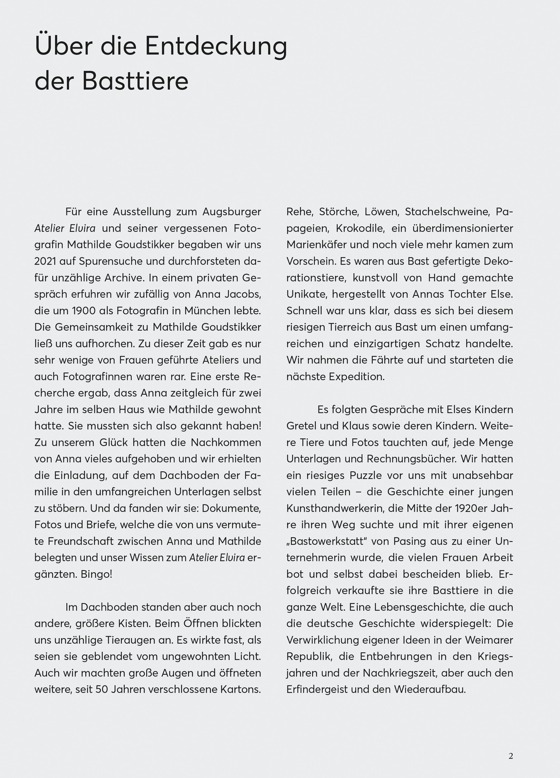 lesen