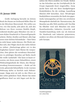 Innenansicht 6