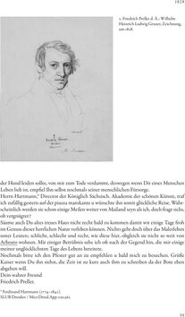 Innenansicht 2