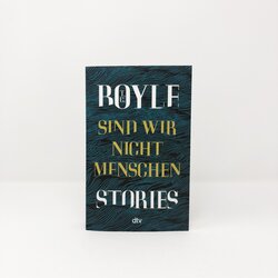 Innenansicht 1