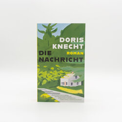 Innenansicht 1