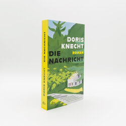 Innenansicht 2