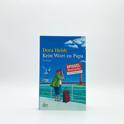 Innenansicht 1