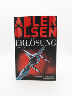 Innenansicht 1