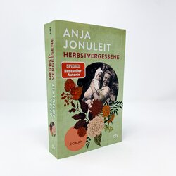 Innenansicht 1