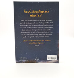 Innenansicht 1