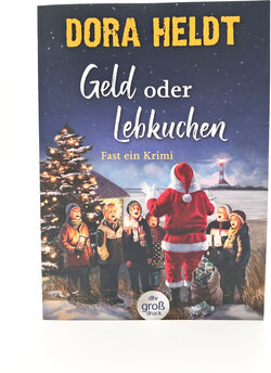 Innenansicht 3