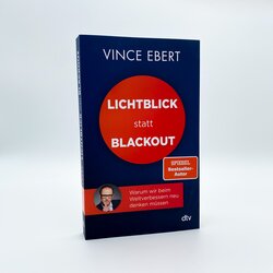 Innenansicht 1