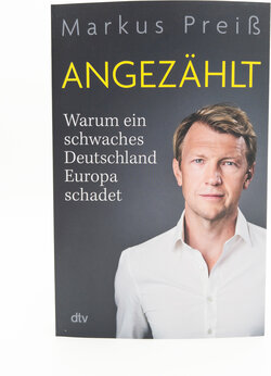Innenansicht 1