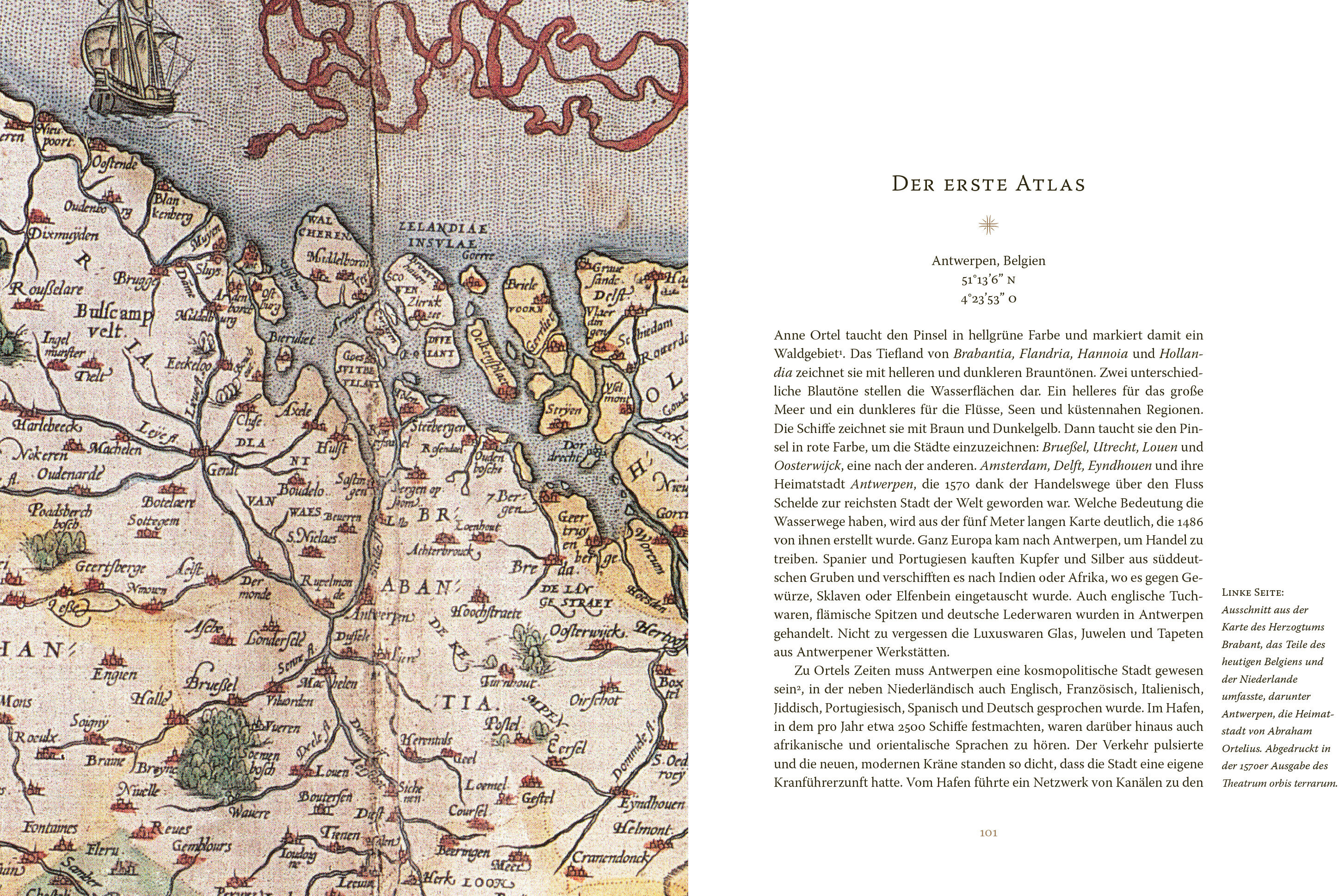 lesen