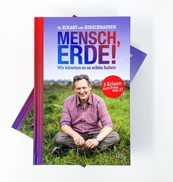 Innenansicht 1