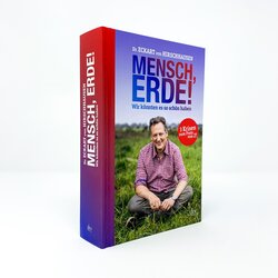 Innenansicht 2