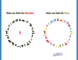 Innenansicht 8