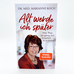 Innenansicht 1