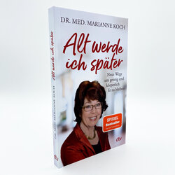 Innenansicht 2