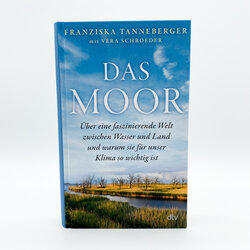 Innenansicht 1