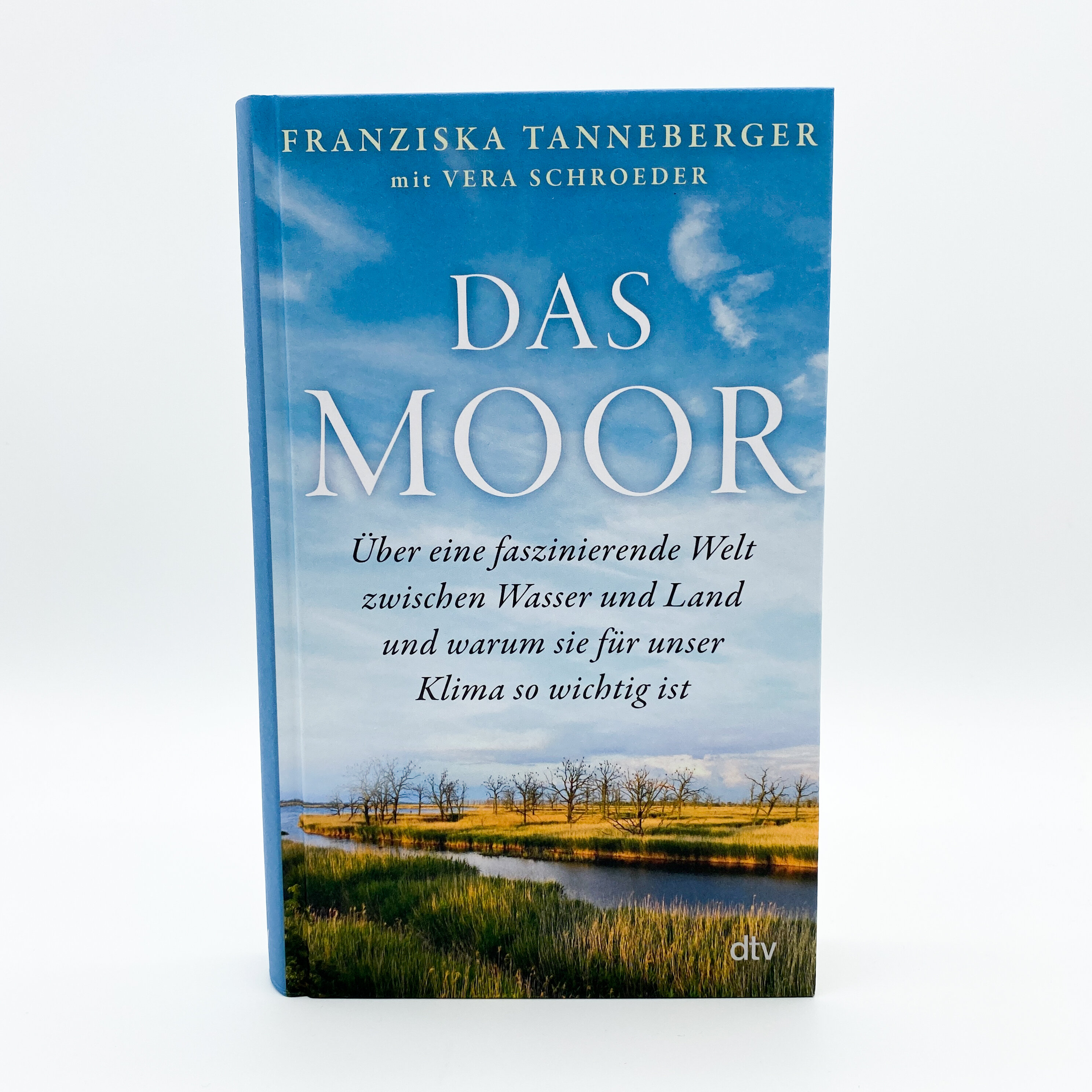 lesen
