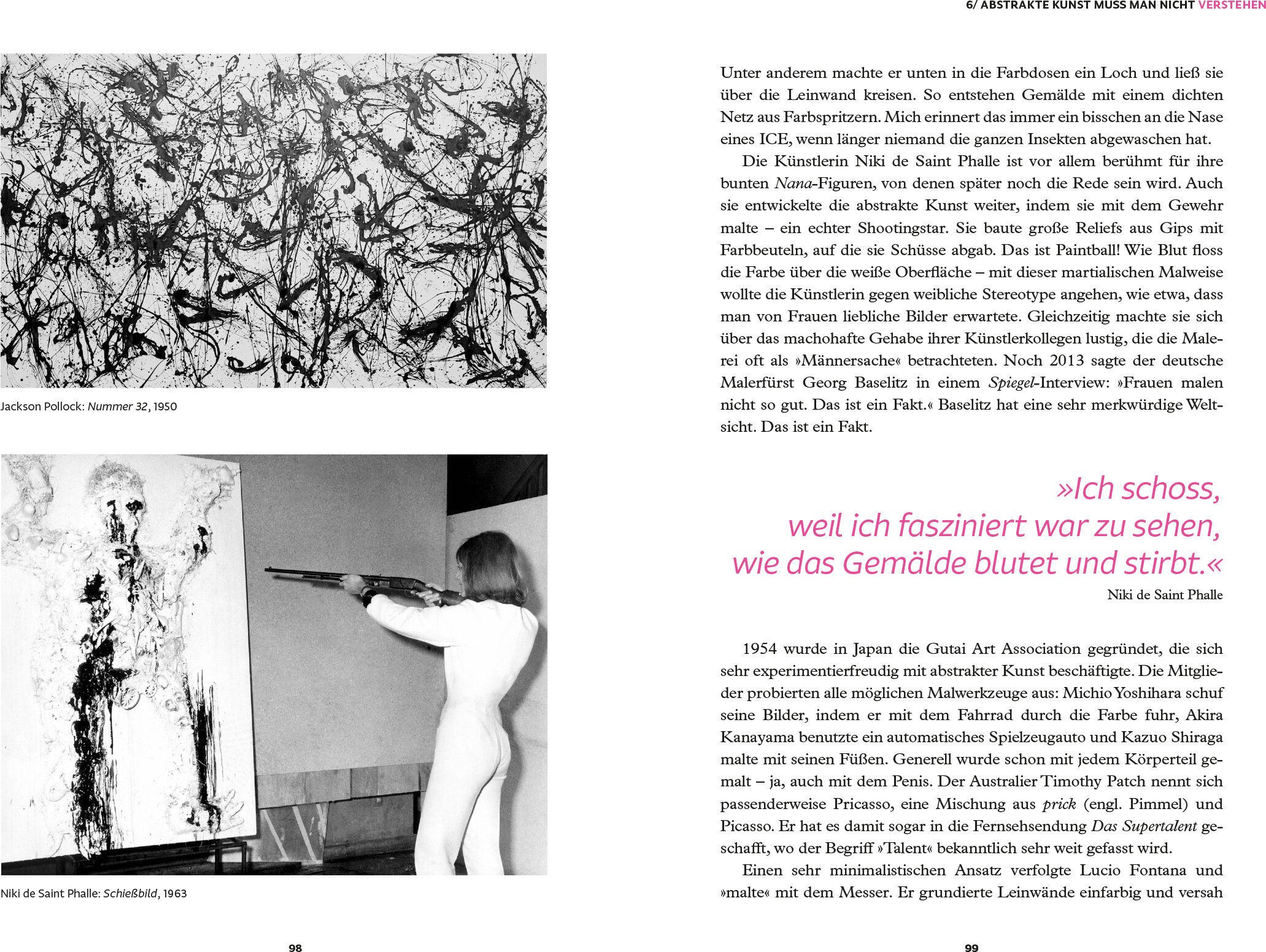 lesen