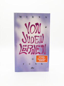 Innenansicht 1
