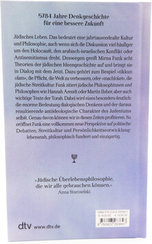 Innenansicht 3