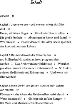Inhaltsverzeichnis 1