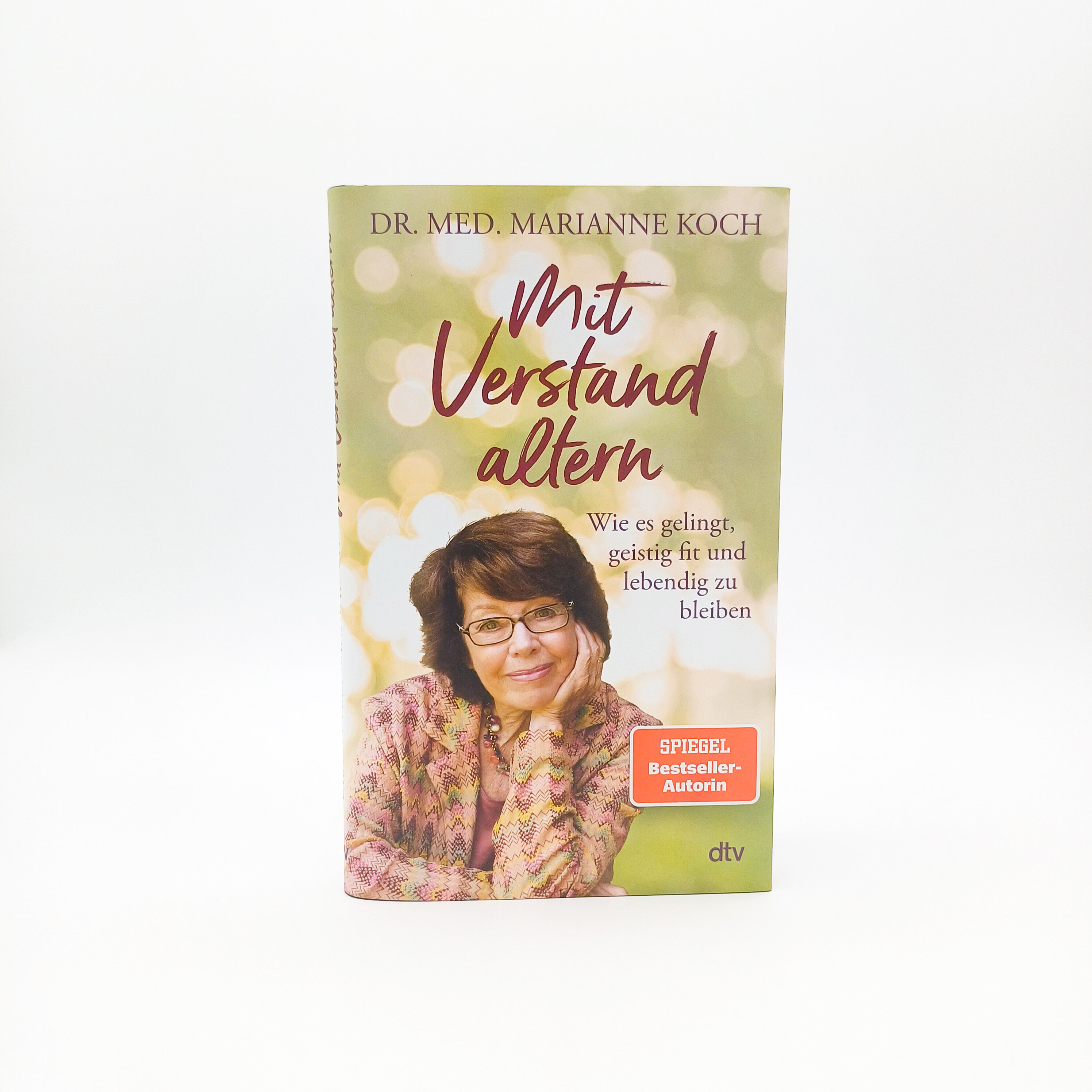 lesen