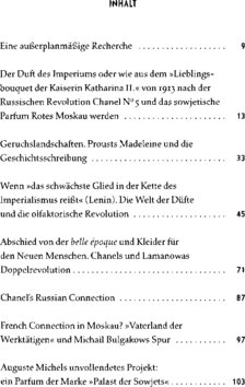 Inhaltsverzeichnis 1