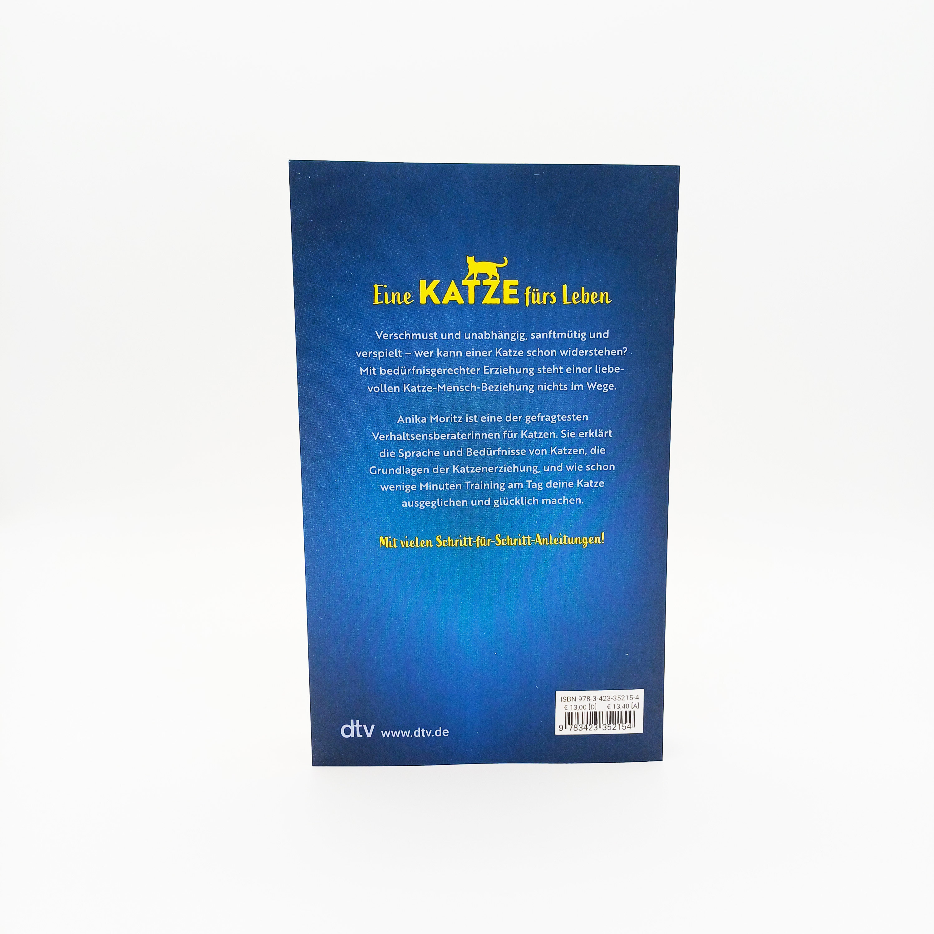 lesen