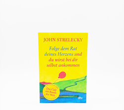Innenansicht 1
