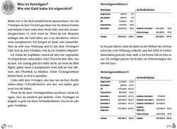 Innenansicht 3