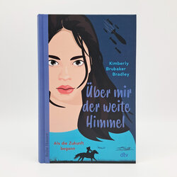 Innenansicht 3