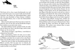 Innenansicht 2