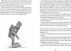 Innenansicht 3