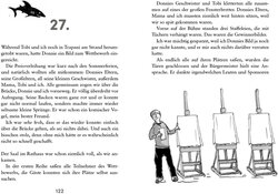 Innenansicht 5