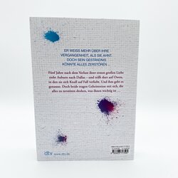 Innenansicht 3