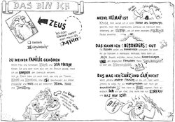 Innenansicht 3