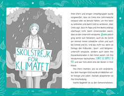 Innenansicht 1