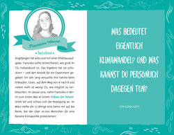 Innenansicht 3