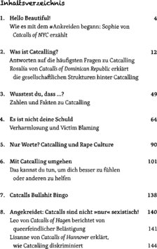 Inhaltsverzeichnis 1