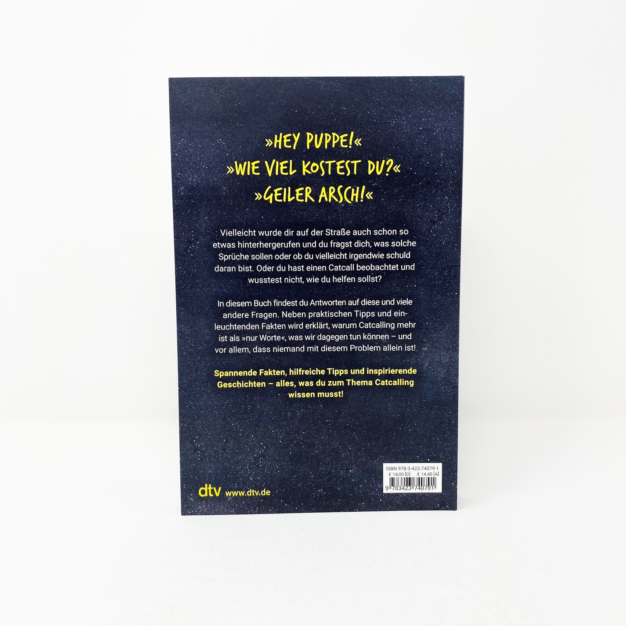 lesen