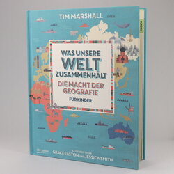 Innenansicht 1