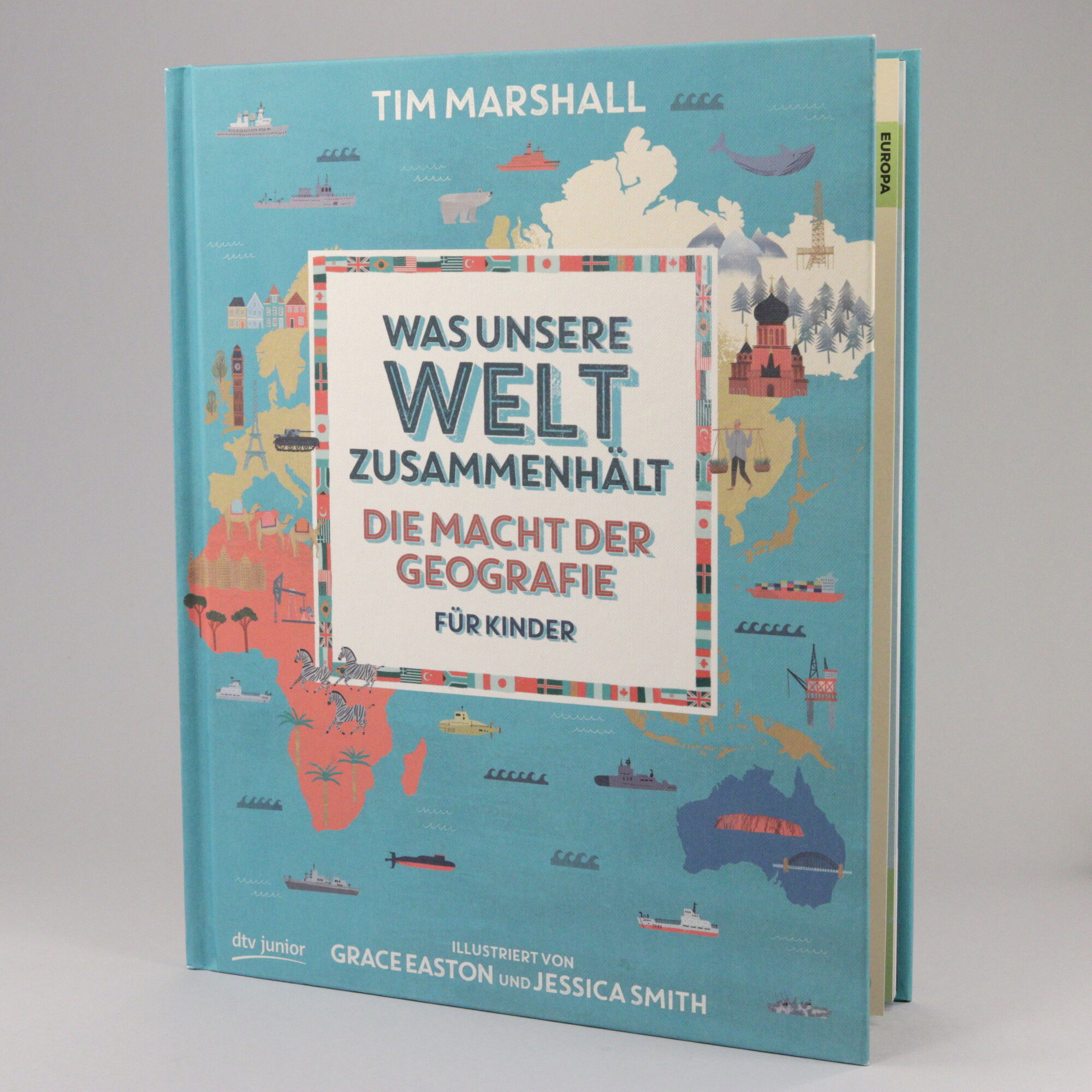 lesen