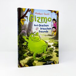 Innenansicht 1