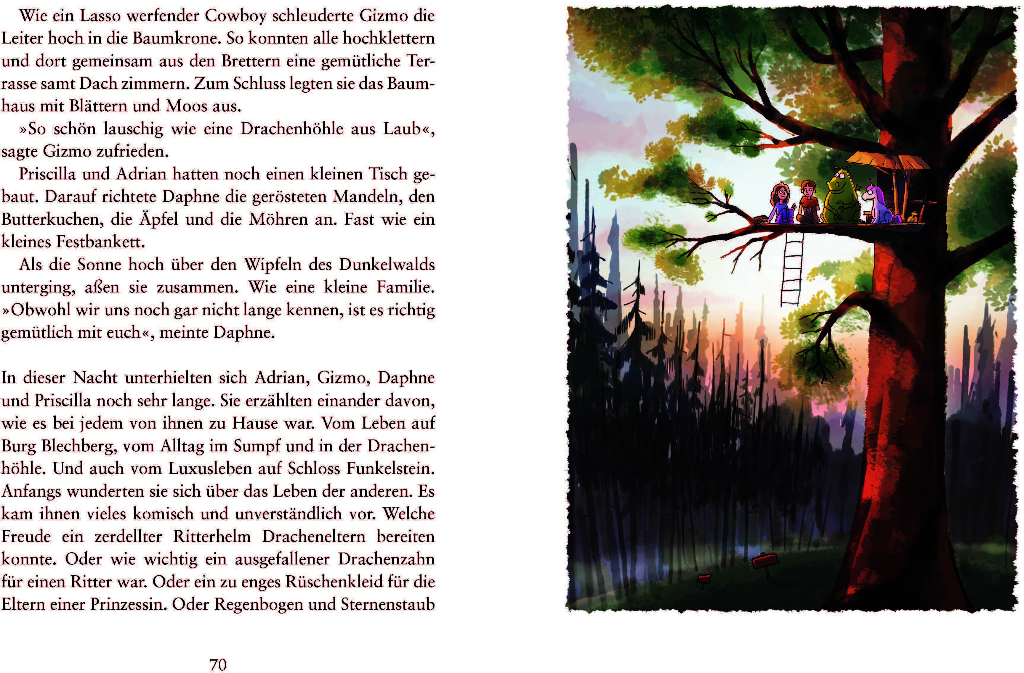 lesen