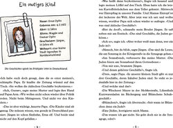 Innenansicht 1