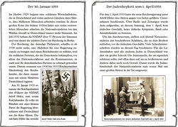 Innenansicht 2